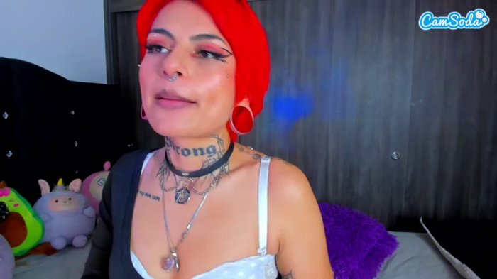 rainnbow