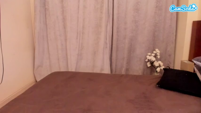 rhondavines