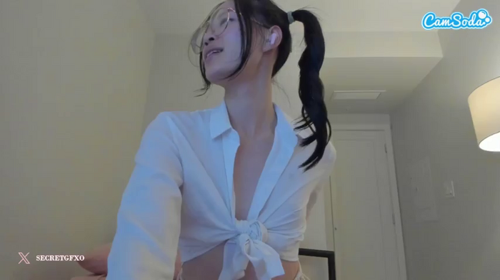 secretgirlfriendxo
