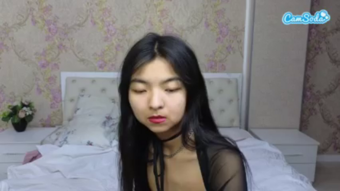 shykira