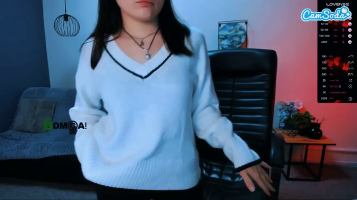 sirena-mooore