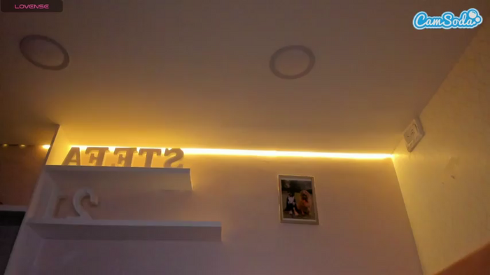 stefaagomez