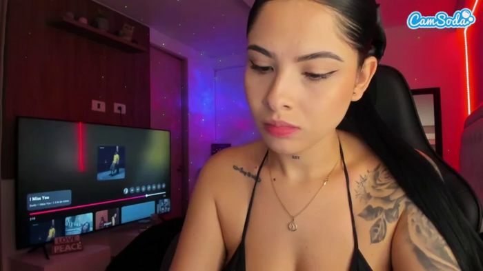 sussanalopez
