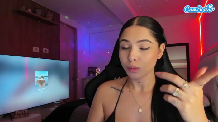 sussanalopez