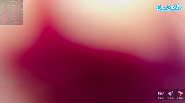 sweetbigtits