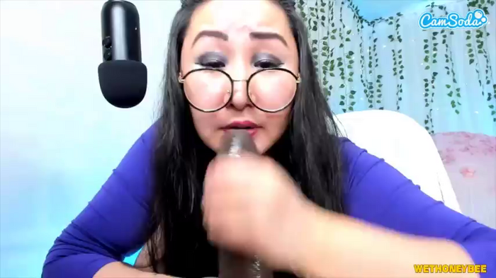 wethoneybee