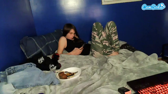xxstarkittyxx