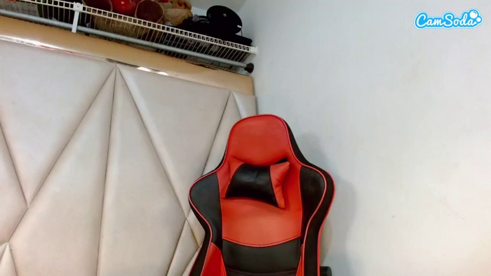 sweetbrunettexselfsuck