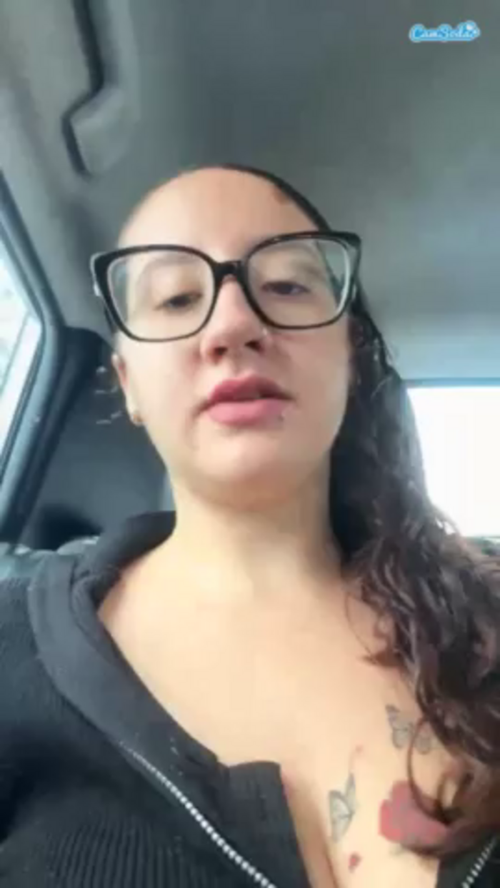 adafontaine18