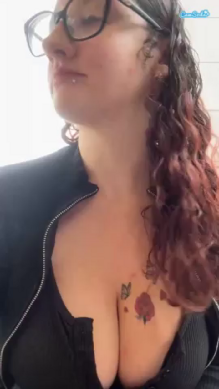 adafontaine18