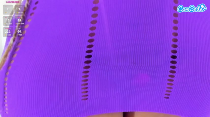 alishagoddes