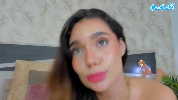 alyssia-collins