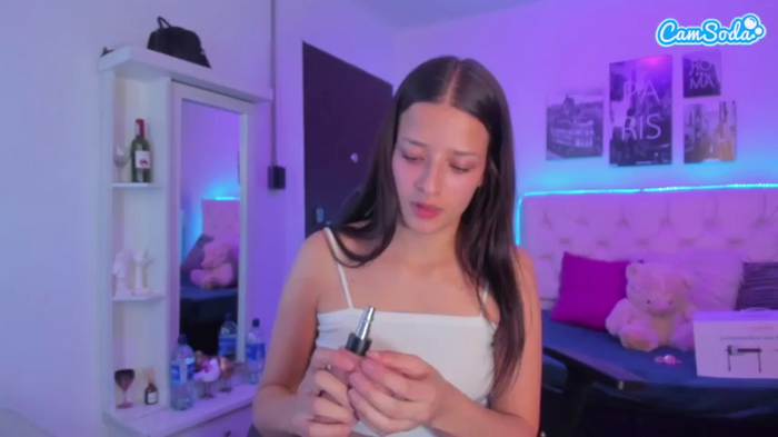 amaia-daniells