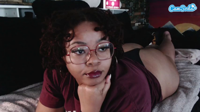 bbwnextdoor