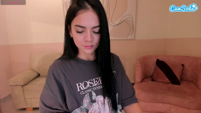 beccamyers