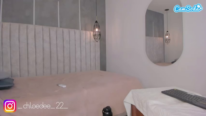 chloedee
