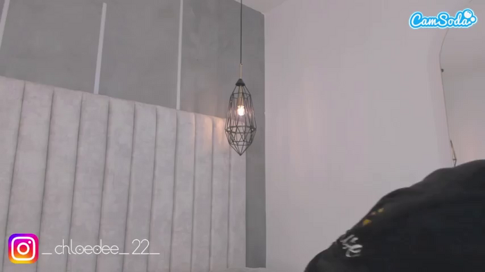 chloedee