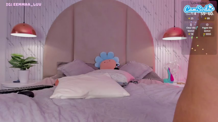 emmawilliams1