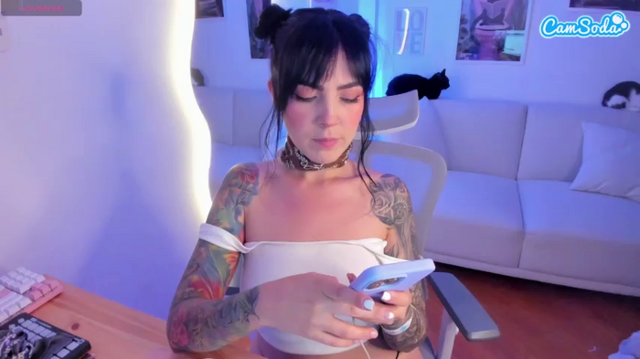 georgina-velez