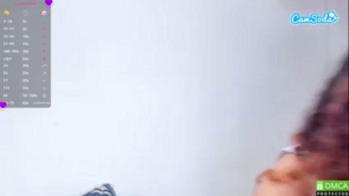 haleyshyy