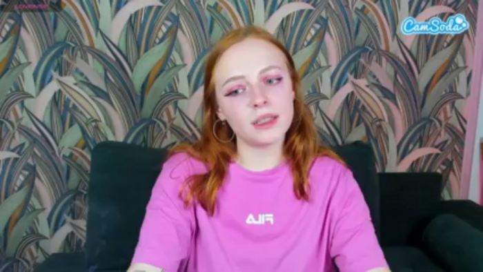 hannamelon