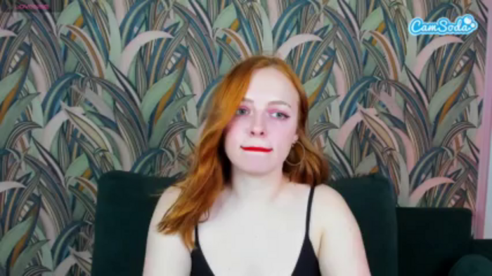 hannamelon