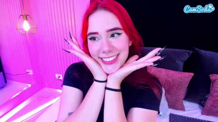 jade-reed