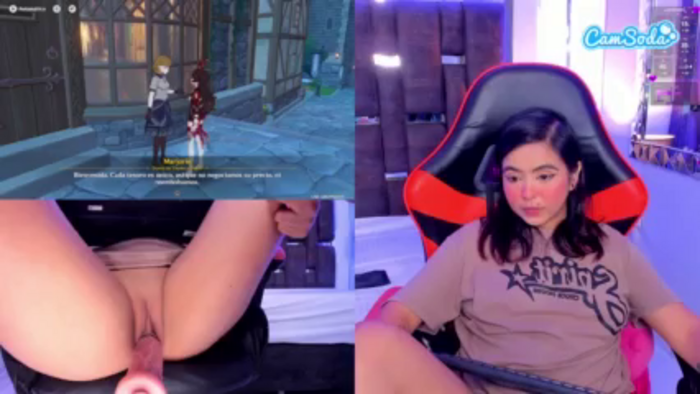 jessyhunter