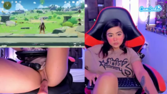 jessyhunter