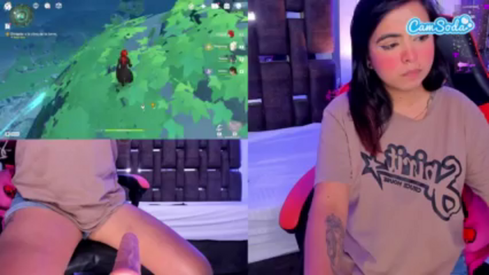 jessyhunter