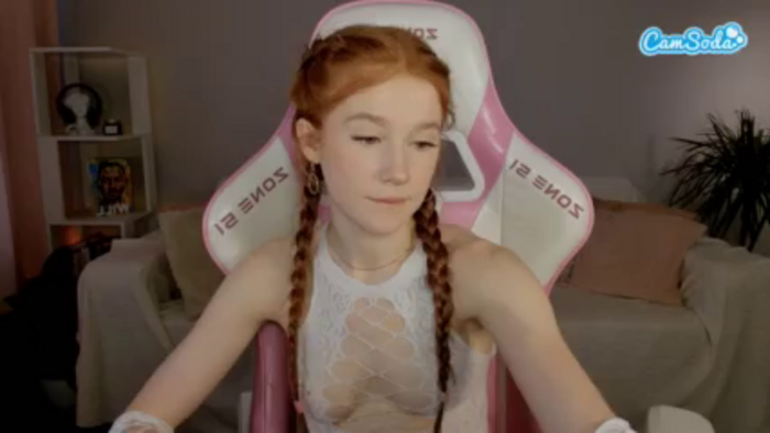 leahsthetics