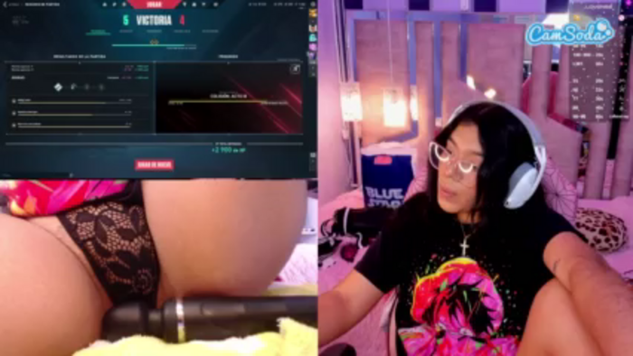 lissgames