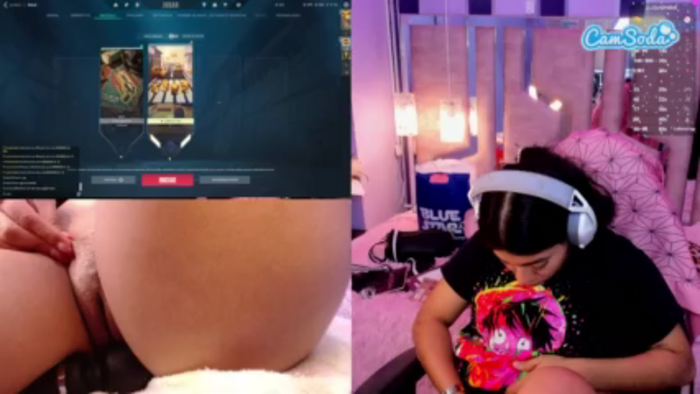 lissgames