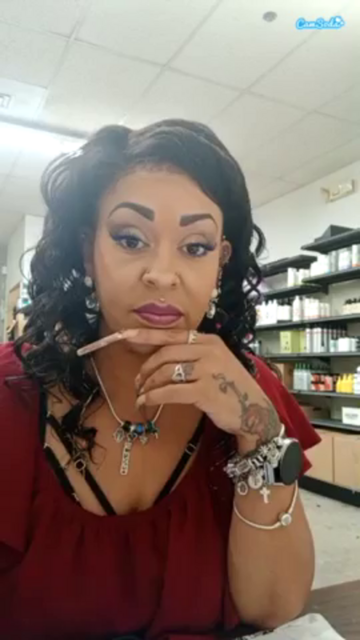 lushdiamondz