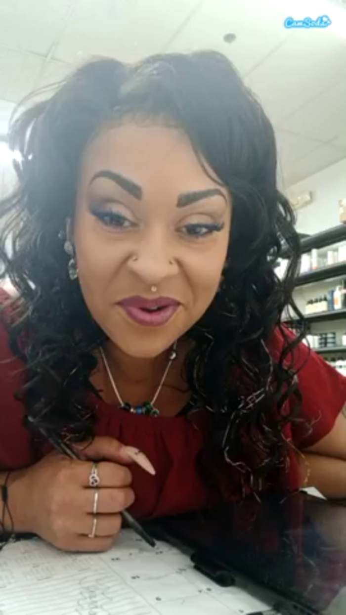 lushdiamondz