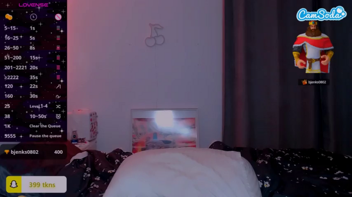 marinalovesyou