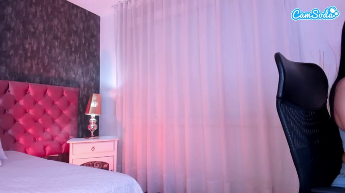 maryyjanne