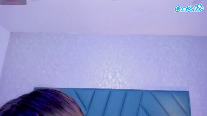 melissajordan