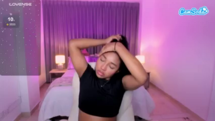 miichelle-evans