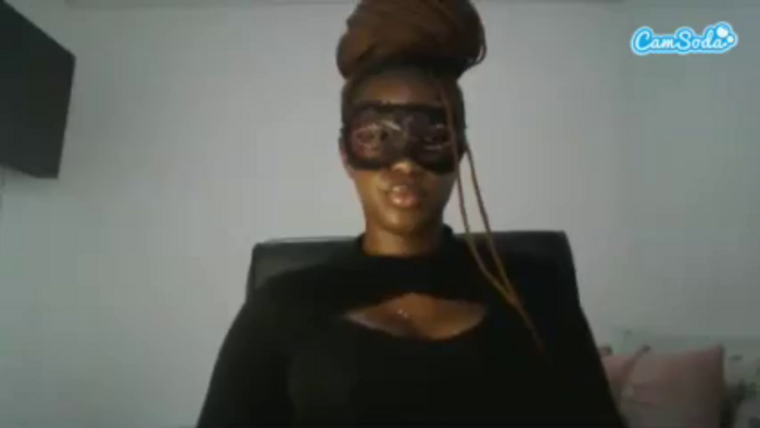 mysteriousgoddessss
