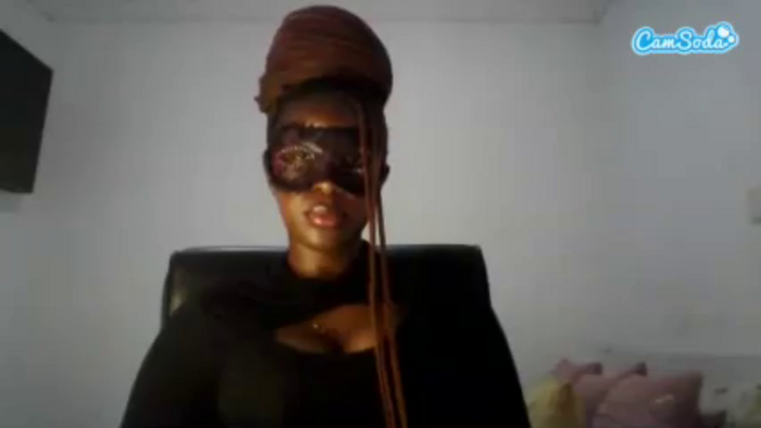 mysteriousgoddessss