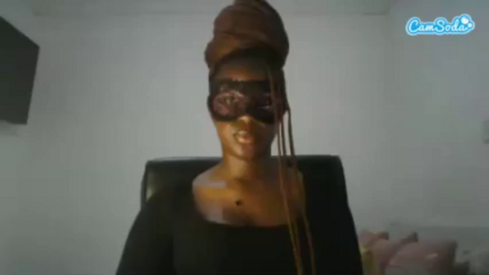 mysteriousgoddessss