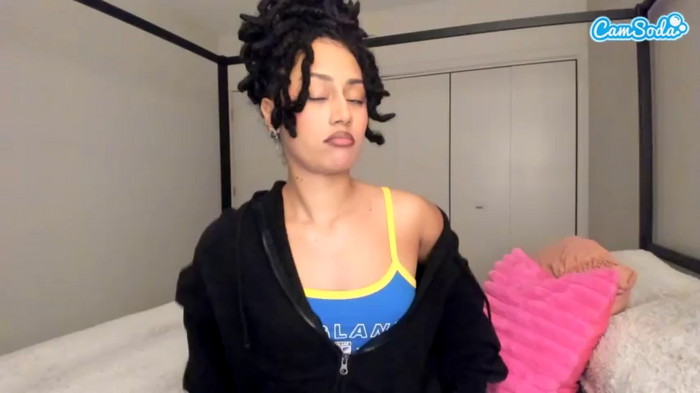 nolababy
