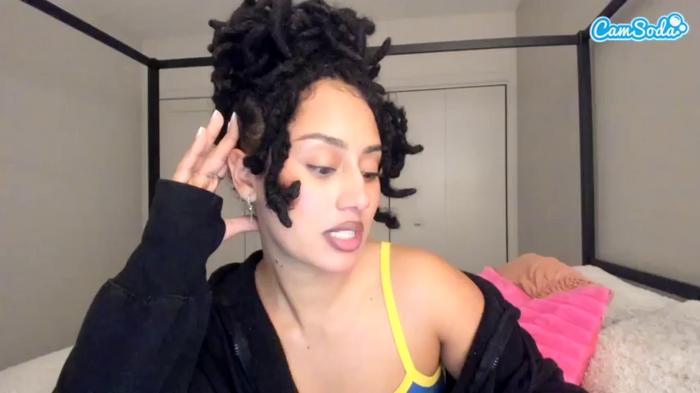 nolababy