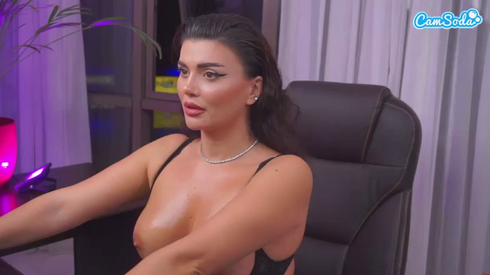 onlynicolle