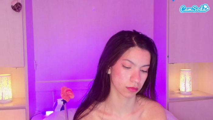 paamelaascott