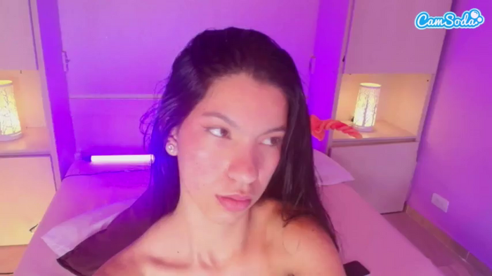 paamelaascott
