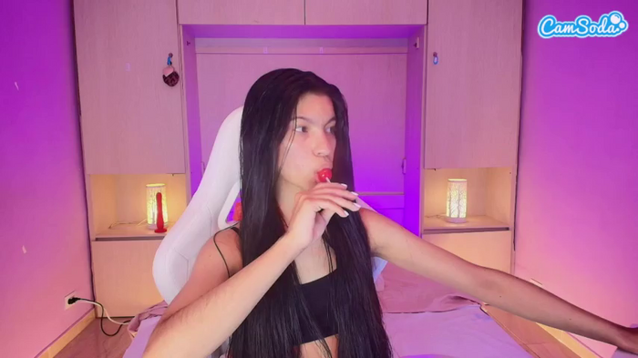 paamelaascott