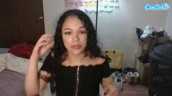 parisortega