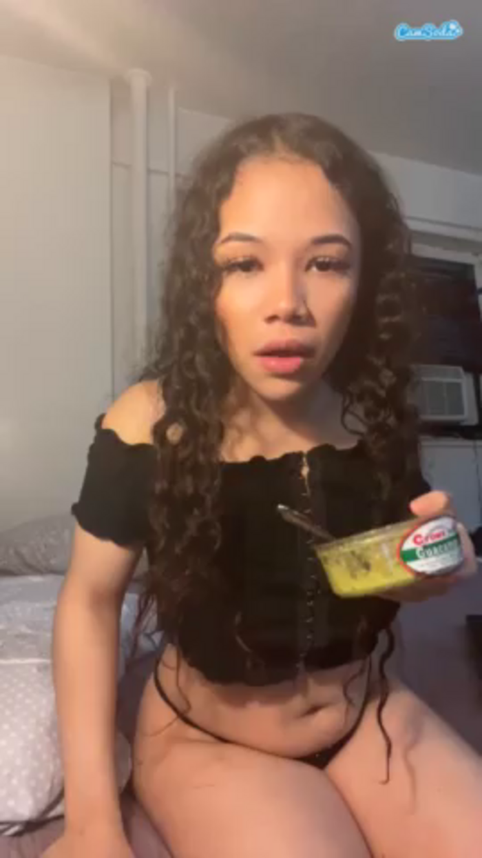 parisortega